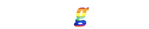OMFGay: Your Super Gay Source for Super Gay News